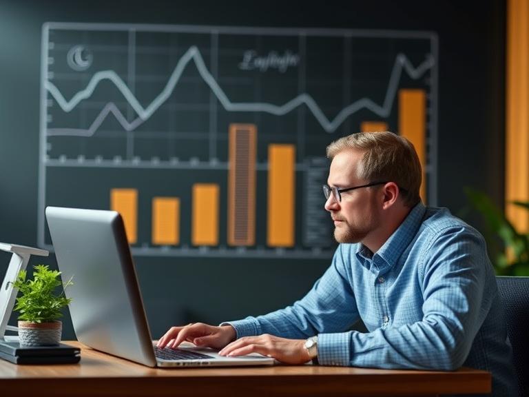 Was man von institutionellen Investoren lernen kann
