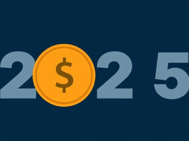 Wie Millionäre ihr Vermögen 2025 strukturieren